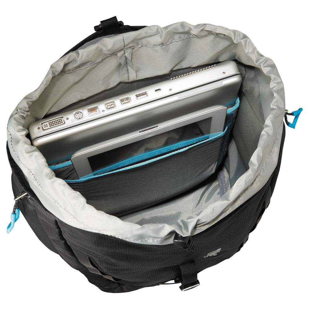 thule mosey backpack