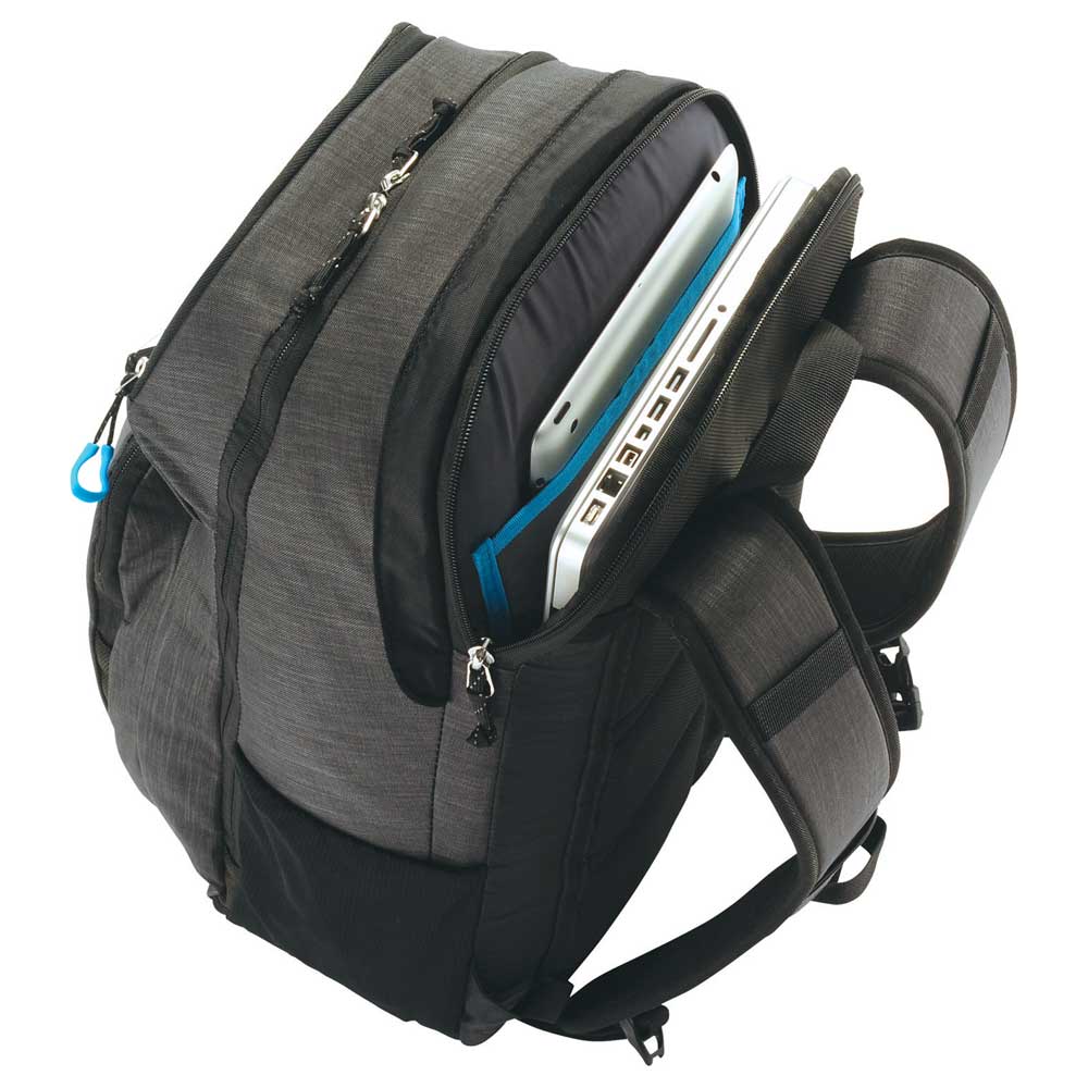 thule stravan backpack
