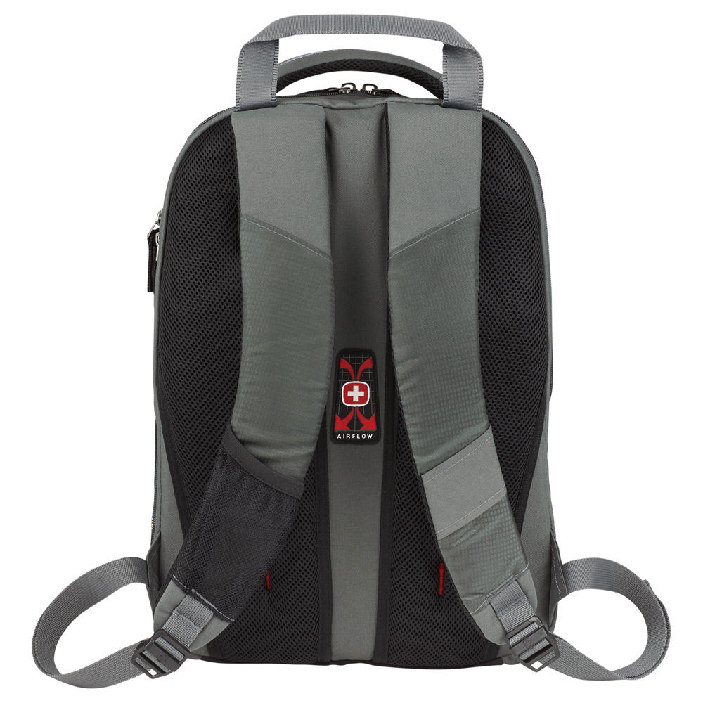 wenger computer backpack