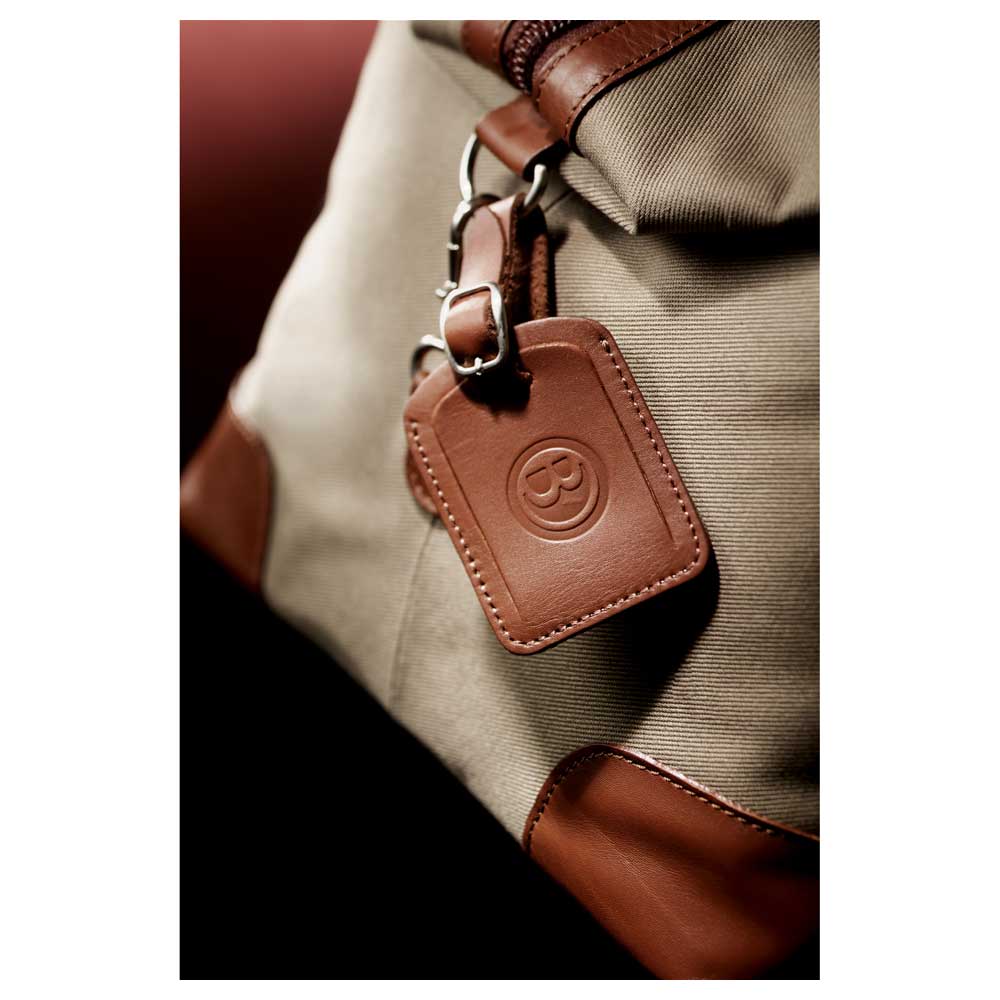 Cutter \u0026 Buck® 19\