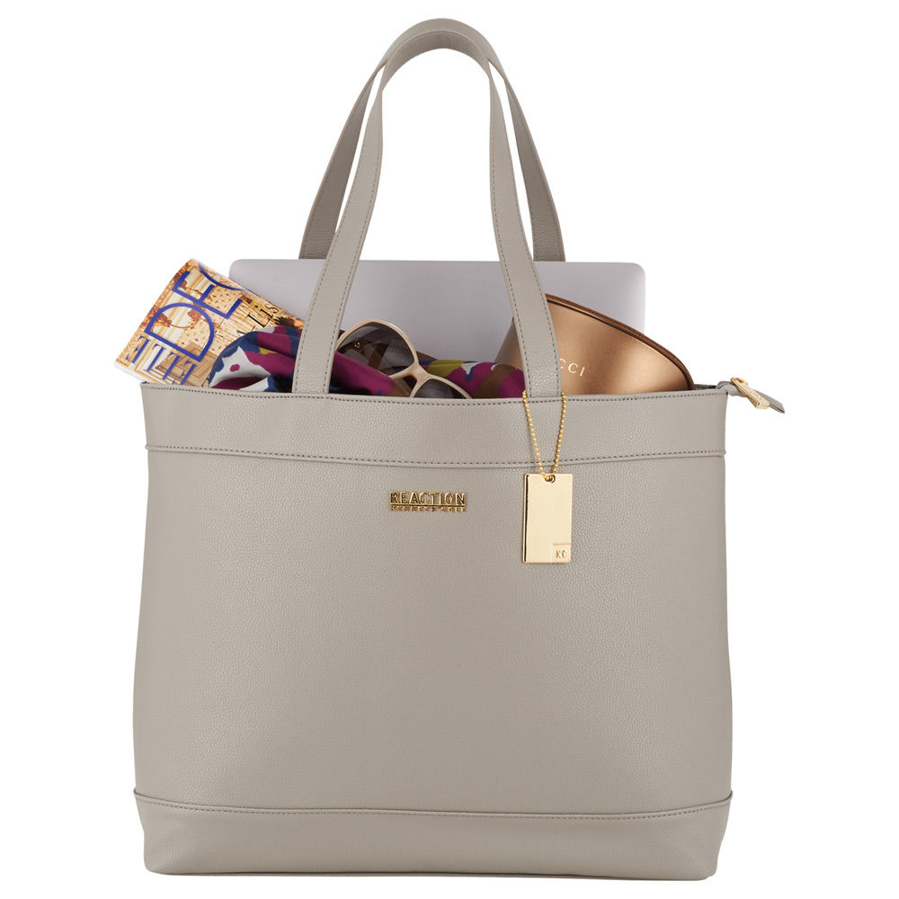 kenneth cole tote