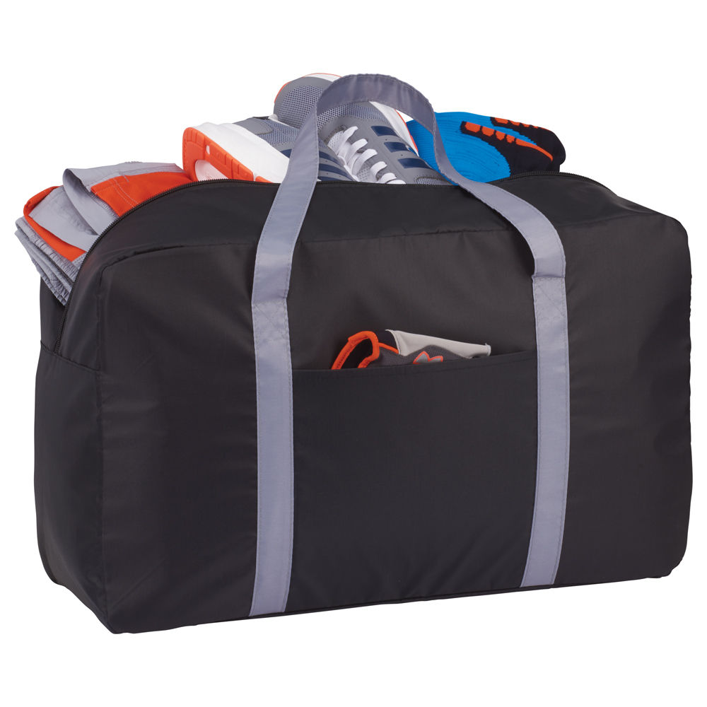 Cutter \u0026 Buck® 19\