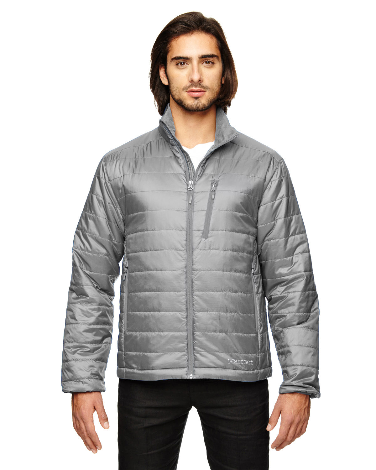 marmot calen jacket