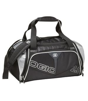 ogio hamblin 30 wheeled duffel