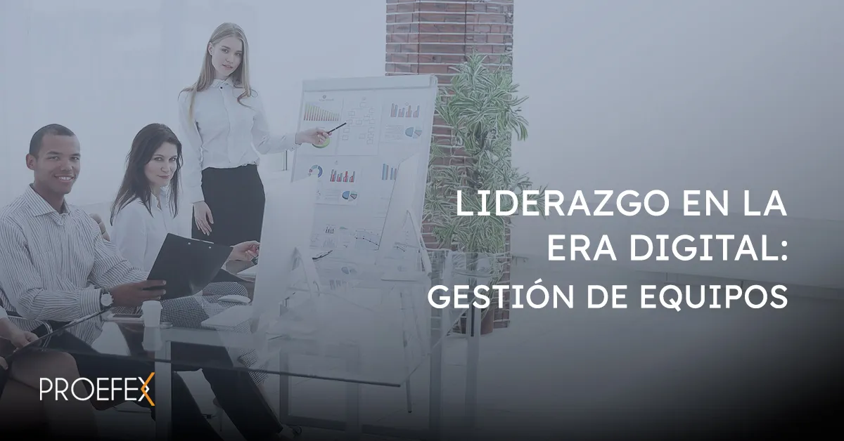 En un entorno globalizado, la inclusión y la diversidad no son solo valores éticos, sino motores de innovación y rendimiento. En la era digital en la que vivimos se debe aprovechar la diversidad para maximizar el potencial del equipo.