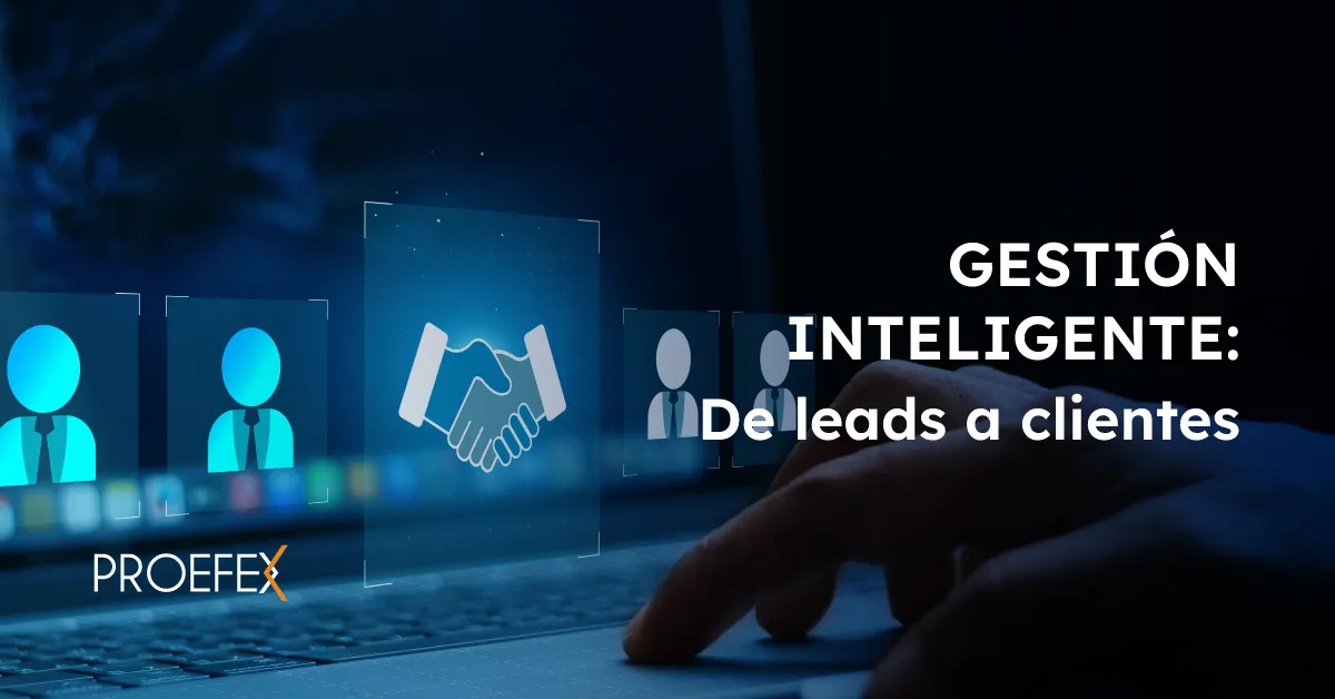 Gestión de datos inteligentes, No dejes que tus datos sean solo números; transfórmalos en el activo más valioso de tu empresa. Gestión de datos inteligentes, No dejes que tus datos sean solo números; transfórmalos en el activo más valioso de tu empresa.