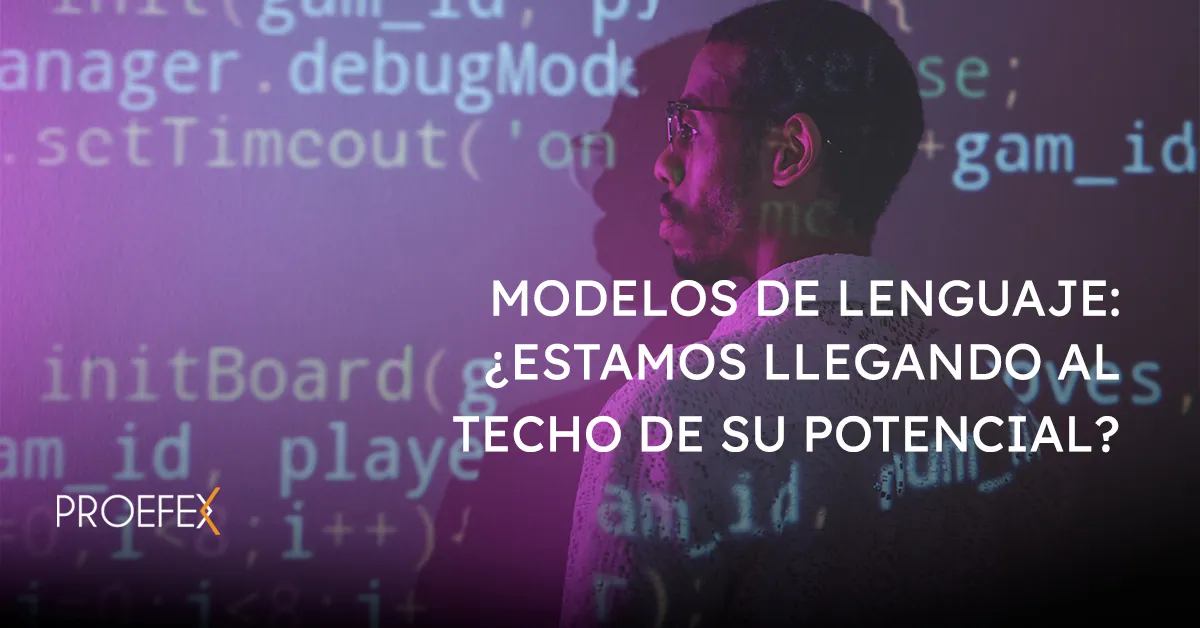 El futuro de la inteligencia artificial generativa probablemente no esté determinado por el tamaño de los modelos, sino por cómo se aplican y cómo evolucionan para ser más útiles y accesibles. 