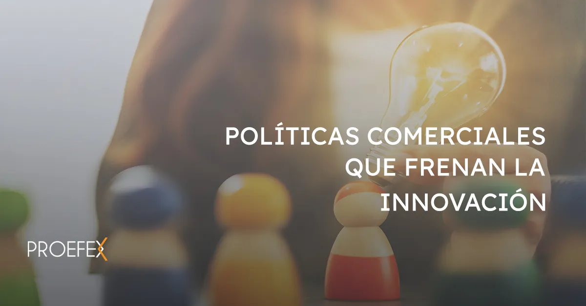 El software depende profundamente de componentes físicos y redes globales. Los aranceles, lejos de fortalecer la soberanía tecnológica, han encarecido la innovación El software depende profundamente de componentes físicos y redes globales. Los aranceles, lejos de fortalecer la soberanía tecnológica, han encarecido la innovación