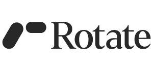 Rotate