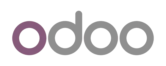 ODOO