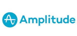 Amplitud