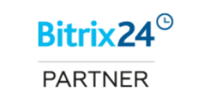 Bitrix 24