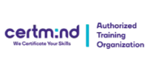 Certmind