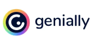 Genieally