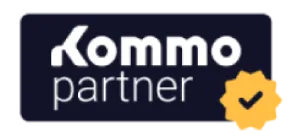 Kommo