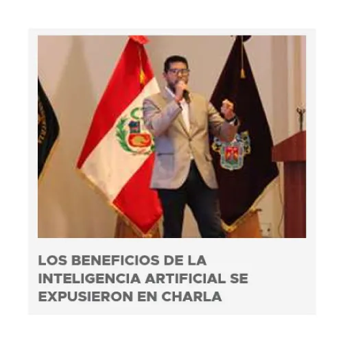 Revista CCIA - Nota Empresarial