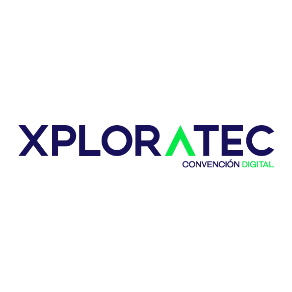 FUNDTECH - XPLORTAEC