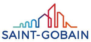 Saint Gobain