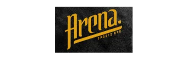 arena