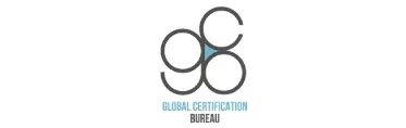 Global Certification Bureau