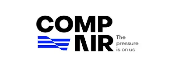 logo-compair