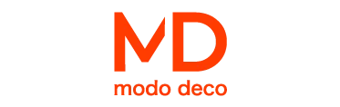 md