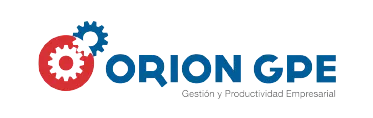 Orion GPE