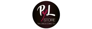 PyL Store