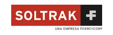 soltrak