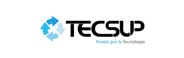 tecsup