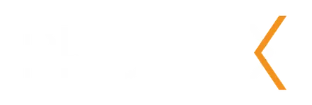 logo proefex