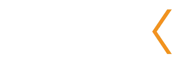 PROEFEX
