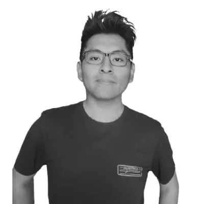 Juan Escobar