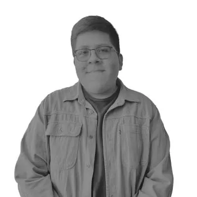 Yoshiro Miranda