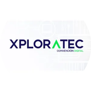 Xploratec