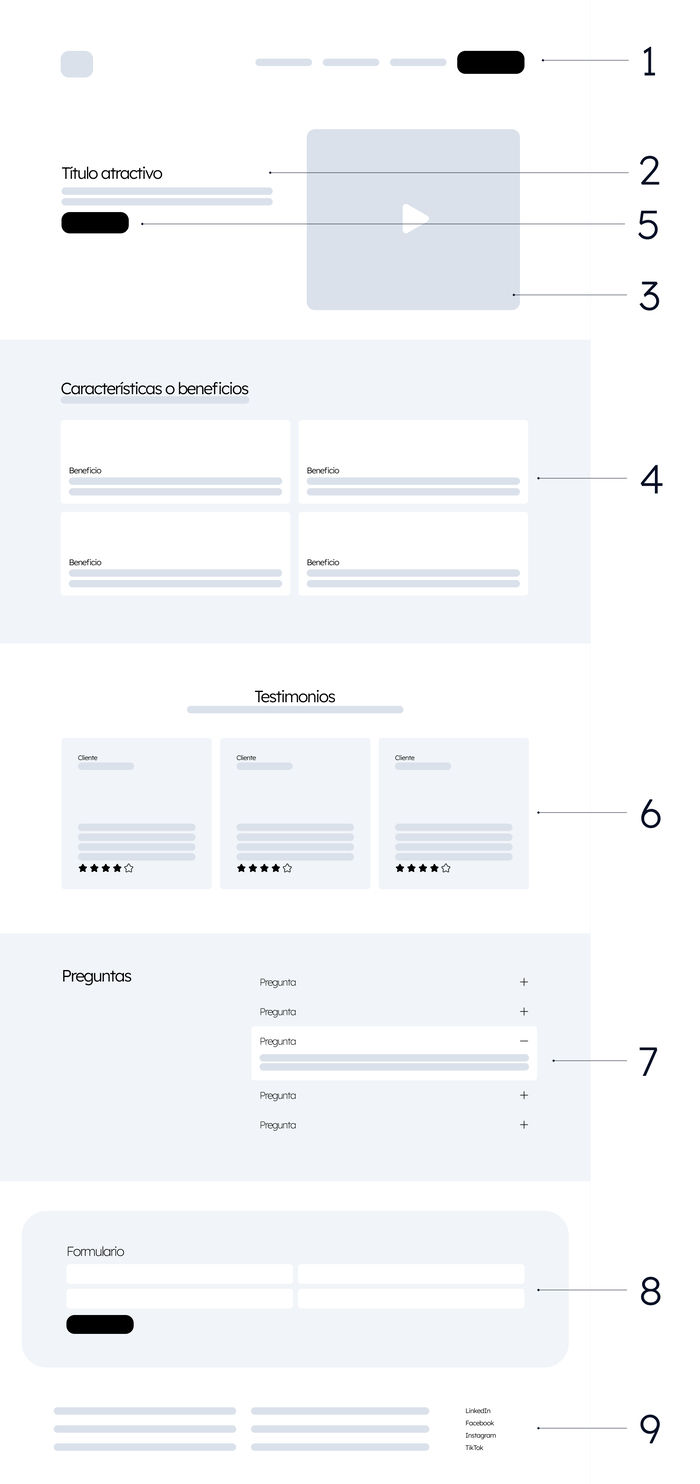Plantilla Landing page - blog.jpg