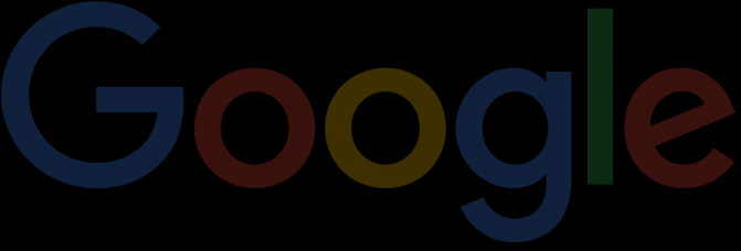 Optimisation SEO pour sites haut de gamme