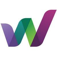 Women Initiatives