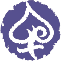 Filipino Women’s Network