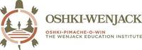 Oshki-Wenjack Institute