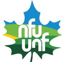 National Farmers' Union