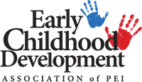 Early Child Care Development Association of PEI