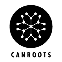 CanRoots