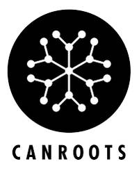 CanRoots East 2019