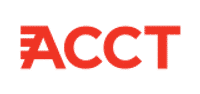 Action Chinese Canadians Together Foundation (ACCT)