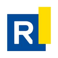 Ryerson Course: Community, Research, Action