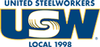 USW Local 1998