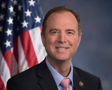 Adam Schiff