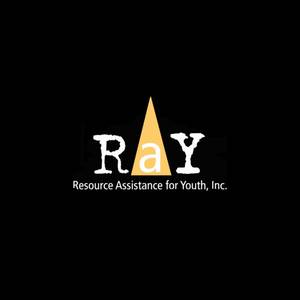 Resource Assistance for Youth (RaY)