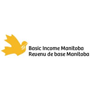 Sid FrankelBasic Income Manitoba Board Member